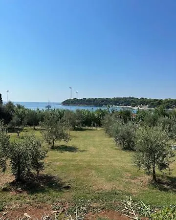 Fragrances Of Istria - La Lavanda * Pola