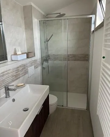Fragrances Of Istria - La Lavanda Apartman