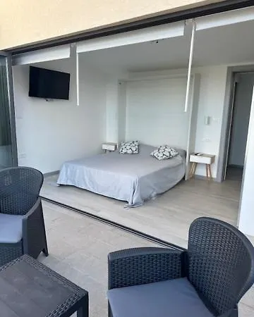 Fragrances Of Istria - La Lavanda Pola