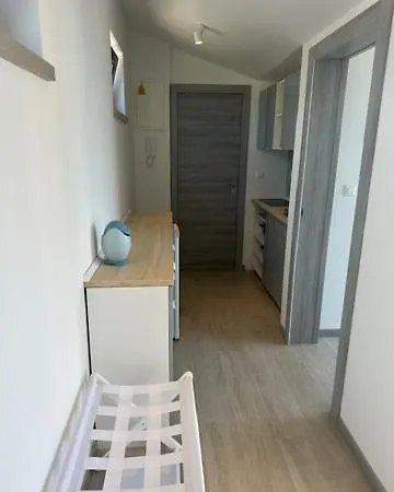 Apartman Fragrances Of Istria - La Lavanda