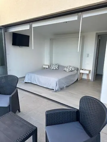 Fragrances Of Istria - La Lavanda Pola